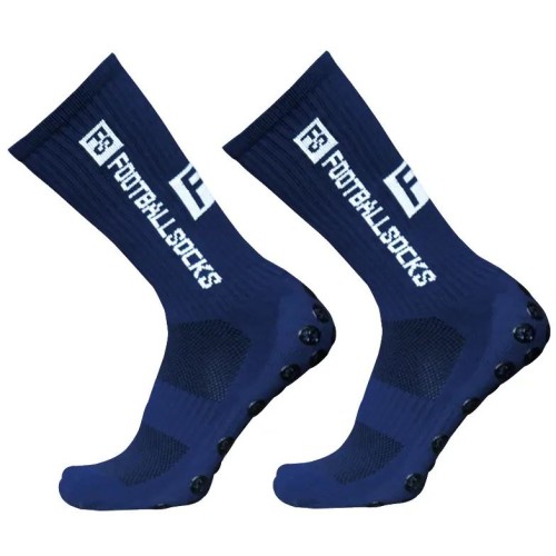 FS Kids Bleu Marine